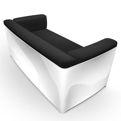 [sem+tÃ­tuloas.bmp]