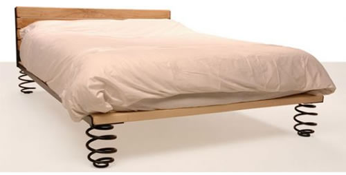 [springy-bed.jpg]