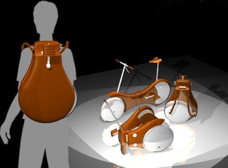 [backpack-bicycle1.jpg]