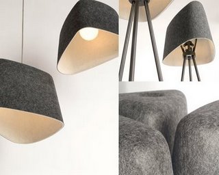 [tom_dixon.jpg]