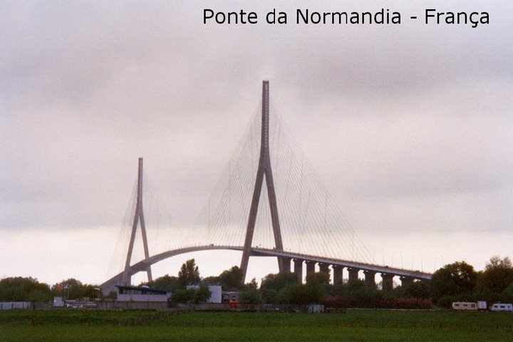 [FRA414.jpg]