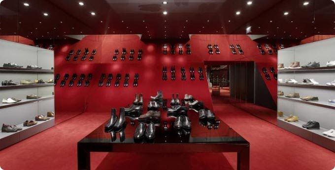 [sem+tÃ­tulo8.bmp]