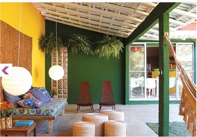 [sem+tÃ­tulo90.bmp]