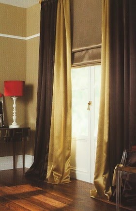 [sem+tÃ­tulo12.bmp]