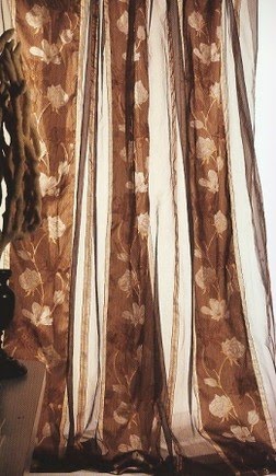 [sem+tÃ­tulo13.bmp]