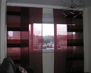 [sem+tÃ­tulo1.bmp]