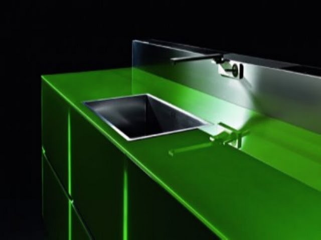 [sem+tÃ­tulo23.bmp]