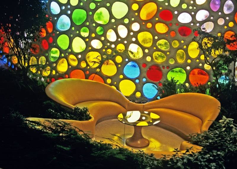 [sem+tÃ­tulo8.bmp]