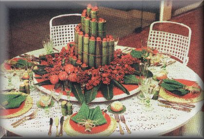 [sem+tÃ­tulo11.bmp]