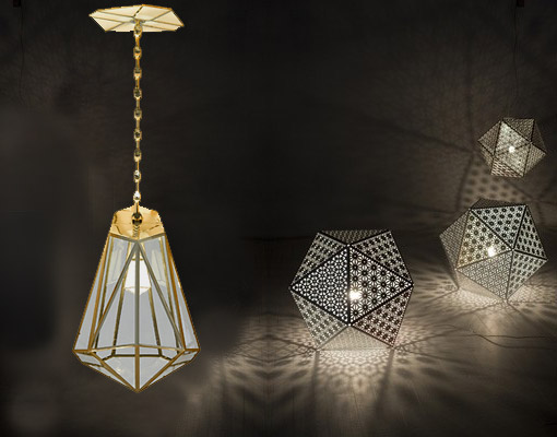 [nd_rontonton_lanterna.jpg]