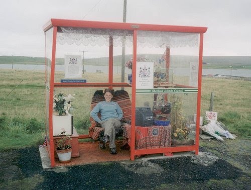 [sem+tÃ­tuloEE.bmp]