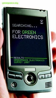 [sem+tÃ­tuloer.bmp]