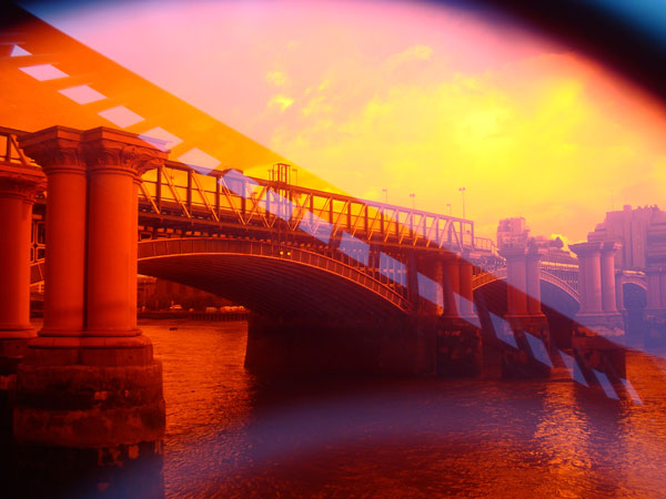 [011_Waterloo.jpg]