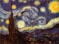 Starry Night