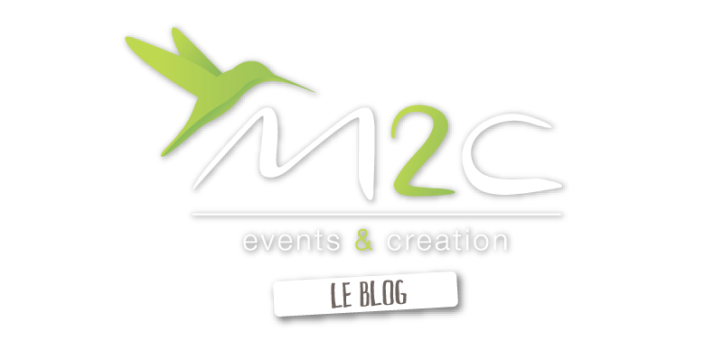 m2c