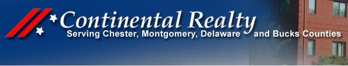 Continental Realty