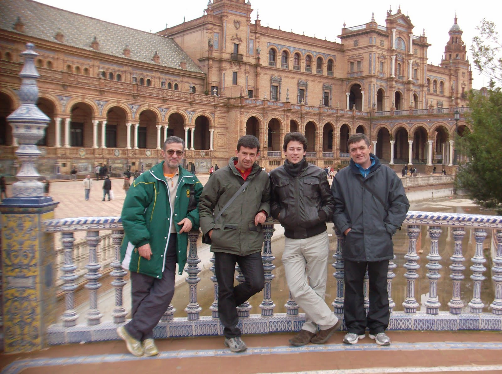 [Sevilha+2010+005.jpg]