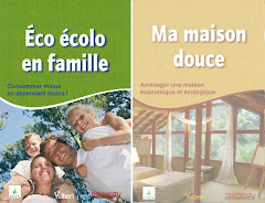 Les LIVRES DU MOIS