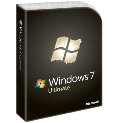 Download Windows 7 Disc Images (ISO Files)