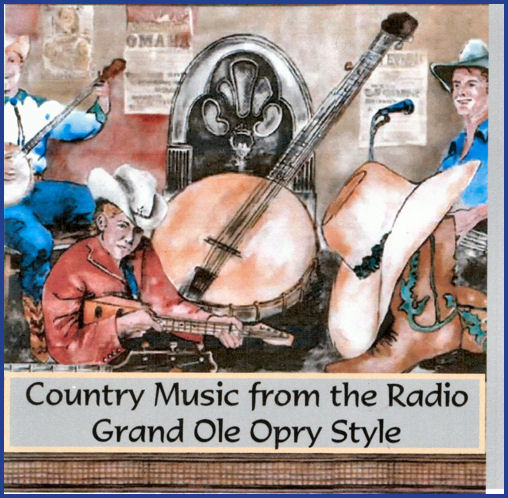[COUNTRY+MUSIC-GRAND+OLE+OPRY+STYLE-73CD10.jpg]