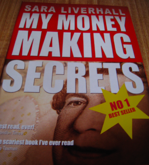 money making secrets of marketing genius jay abraham money making secrets of marketing genius jay abraham