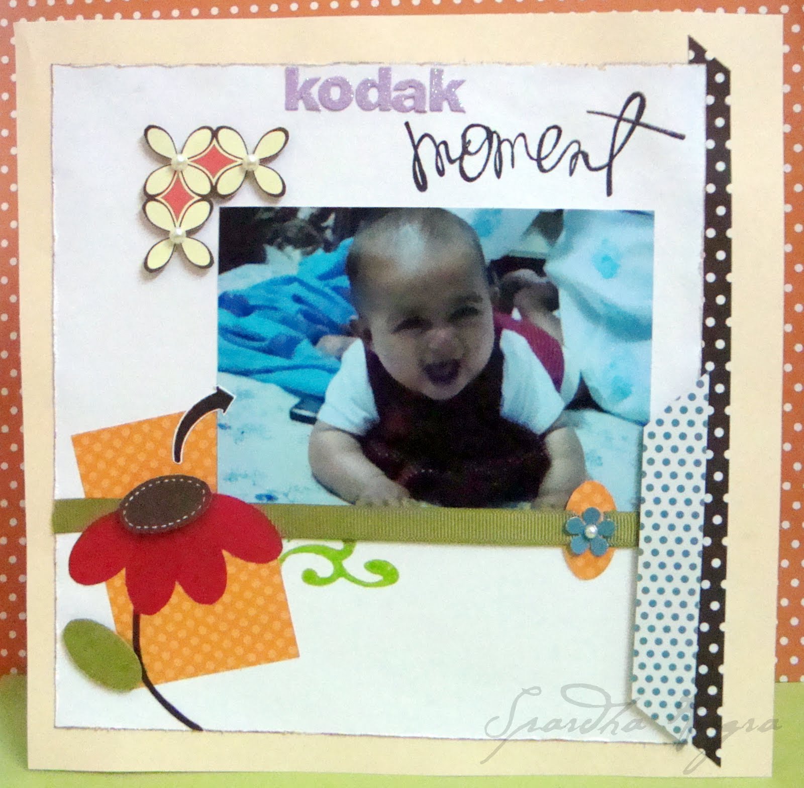 Kodak Moment | Kodak moment, Fictional characters, Kodak