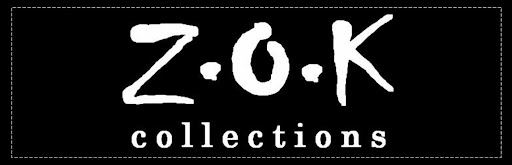 Z.O.K COLLECTIONS