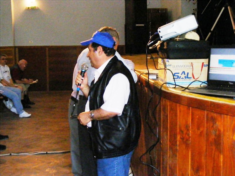 [Pecica-2007+(29).JPG]