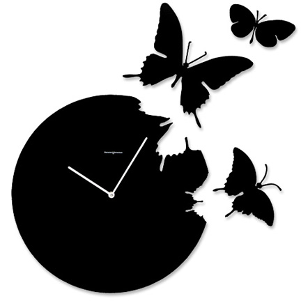 [butterflyclockmain2.jpg]