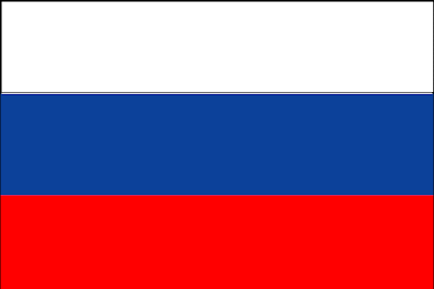 http://1.bp.blogspot.com/_xAP10IwAf1M/Rs7dFv_WpvI/AAAAAAAAAC8/DLZeEQlinFQ/s400/russia_flag.gif