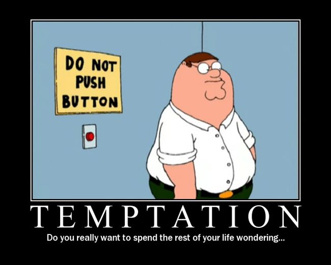 [temptation.jpg]