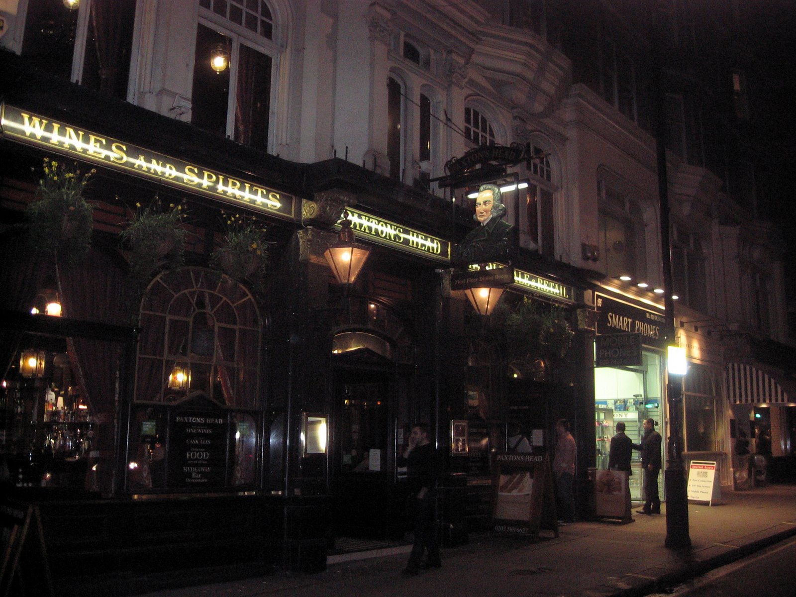 [IMG_1091.JPG]