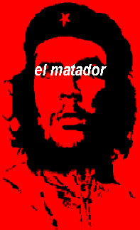 [che_mata.gif]