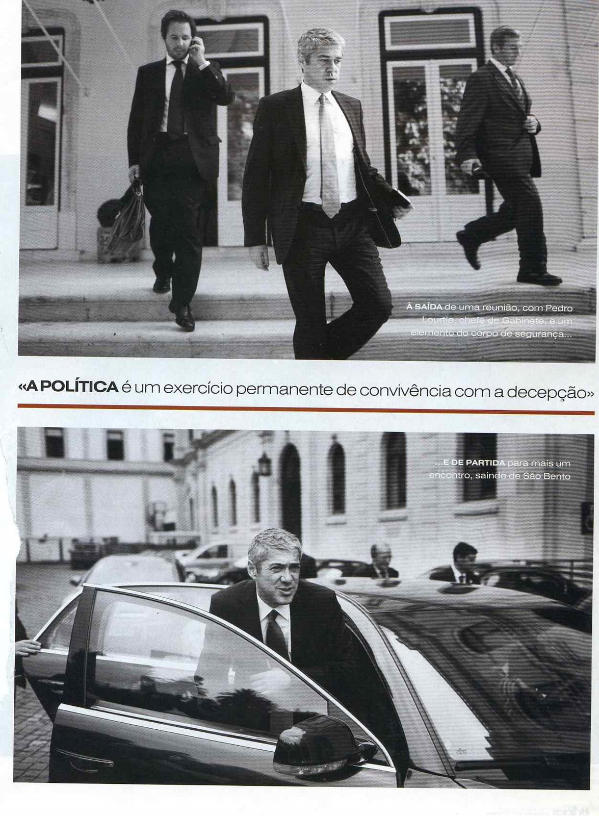 [JS2.jpg]