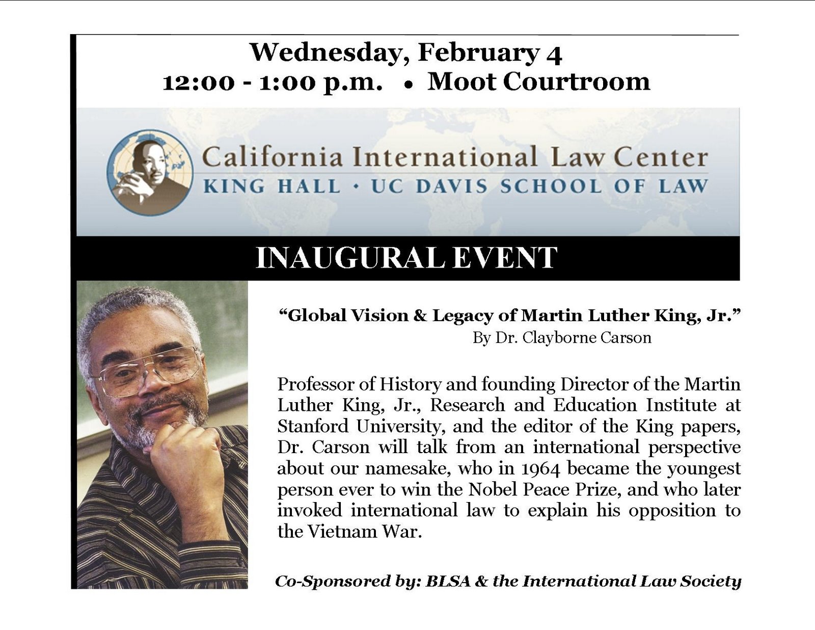 [CILC_Poster+(2).JPG]