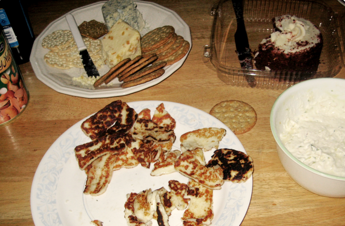 [haloumi.png]