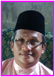 Ketua Keluarga