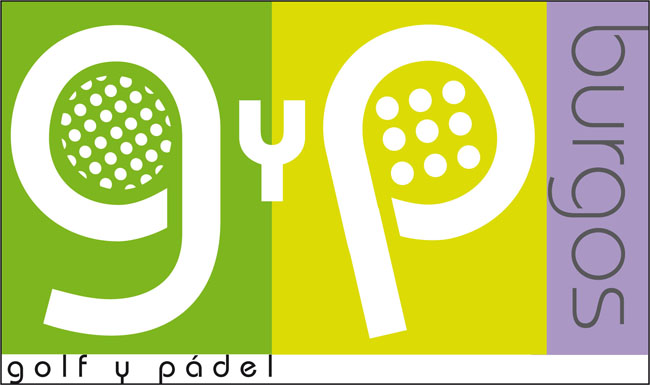 golf y padel burgos
