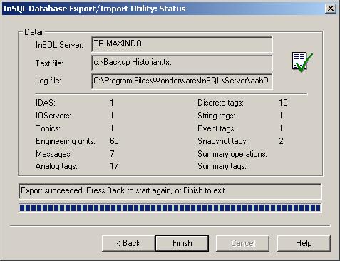 [Backup+InSQL+05.JPG]