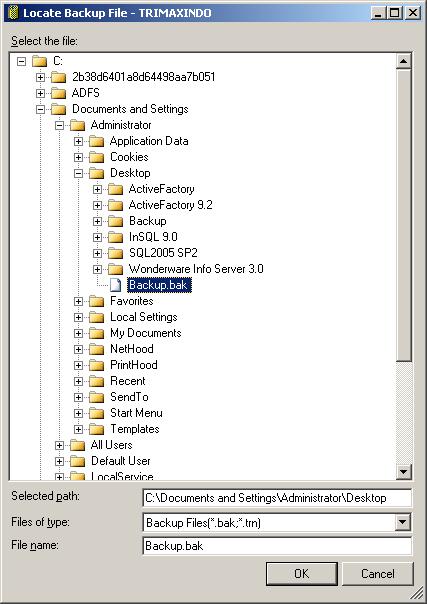 [Restore+SQL+05.JPG]