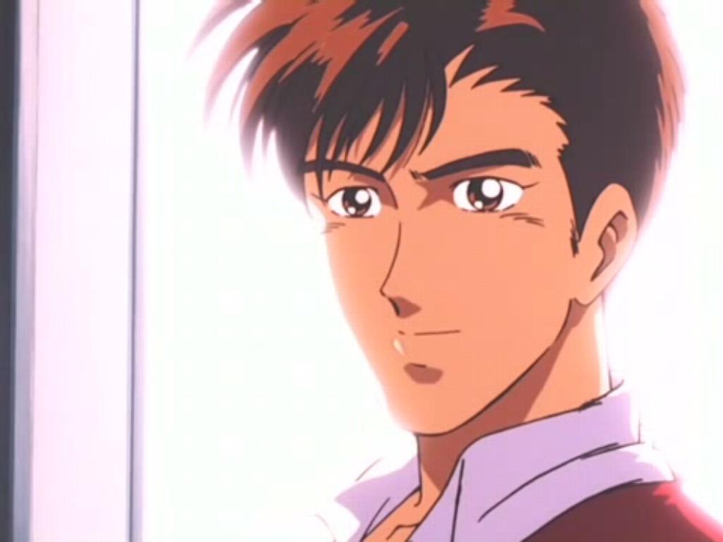 Moshi Moshi Aoki Densetsu Shoot