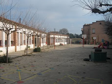 La nostra escola
