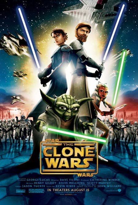 [star-wars-the-clone-wars.jpg]
