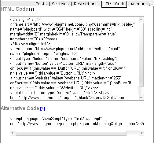 [HTML+CODE.JPG]