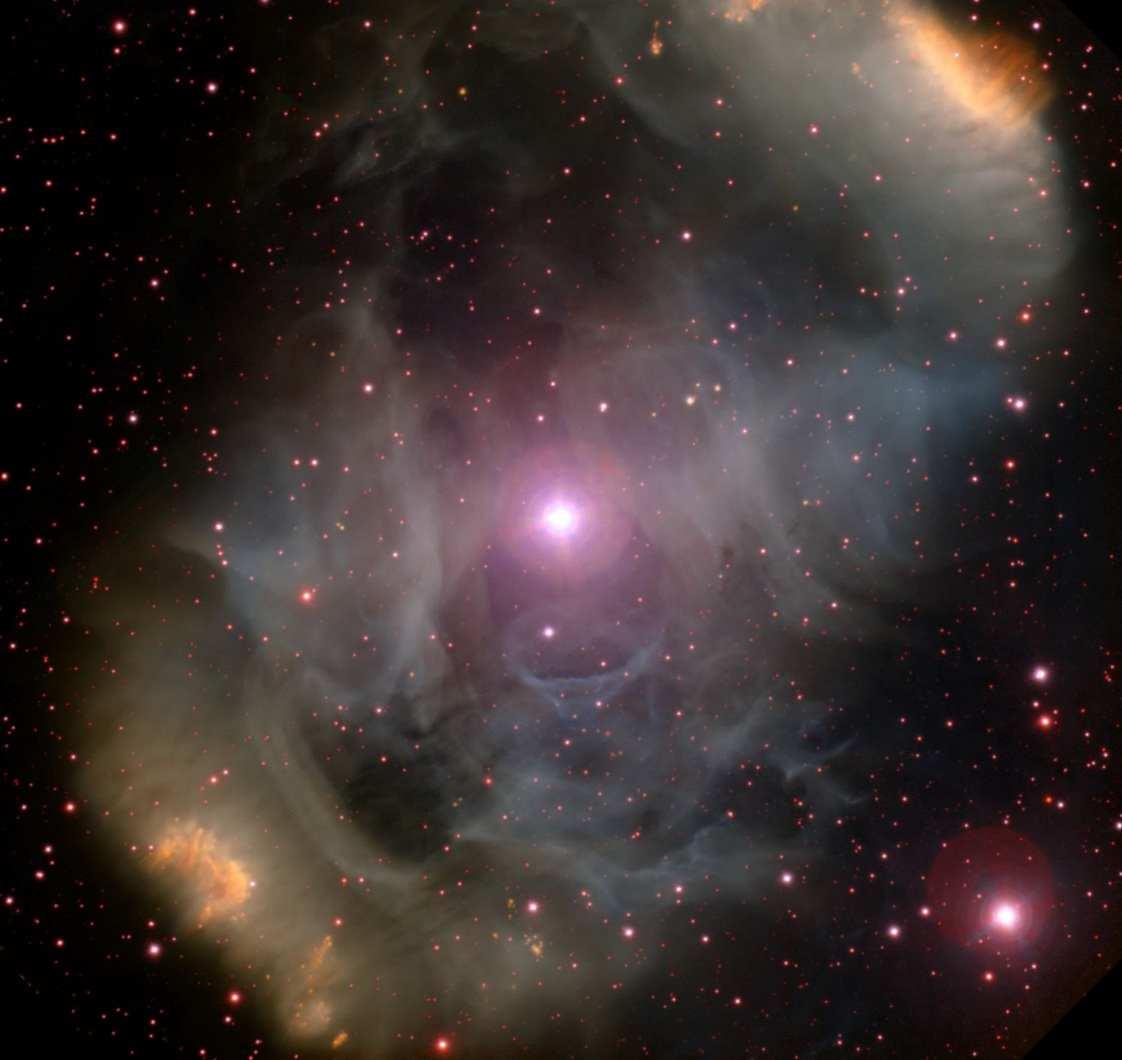 [ngc6164_gemini.jpg]