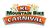 KL Mountain Bike Carnival