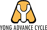 YONG ADVANCE CYCLE