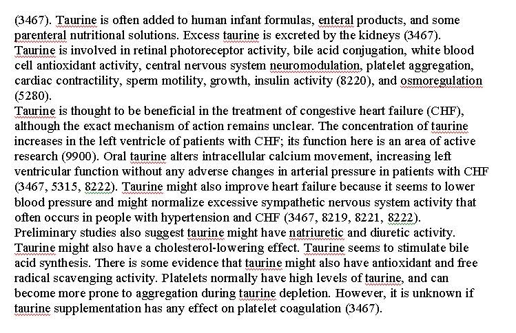 [Taurine+3.JPG]