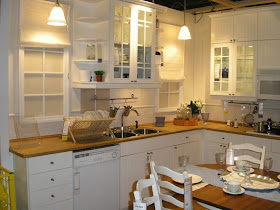 Front Doors Ikea Stat Doors