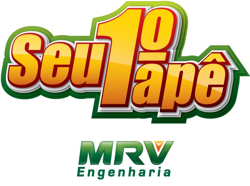 Mrv Engenharia